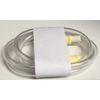 Afbeelding van Medela Swing PVC slang 75 cm