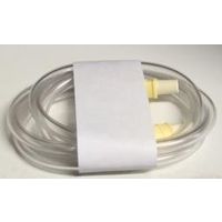 Medela Swing PVC slang 75 cm
