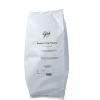 Afbeelding van Geels Rooibos orange rosebud