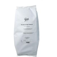 Geels Rooibos orange rosebud