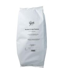 Foto van Geels Rooibos orange rosebud