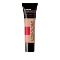 La Roche Posay Toleriane foundation 9.5