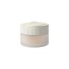 Afbeelding van Uoga Uoga Foundation powder 634 linden honey SPF15