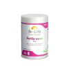 Afbeelding van Be-Life Perilla 500 shiso