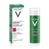 Afbeelding van Vichy Normaderm anti onzuiverheden