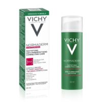 Vichy Normaderm anti onzuiverheden