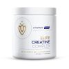 Afbeelding van Vitakruid Elite creatine monohydraat complex