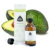 Afbeelding van CHI Avocado olie bio