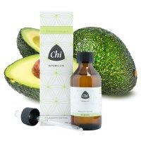 CHI Avocado olie bio