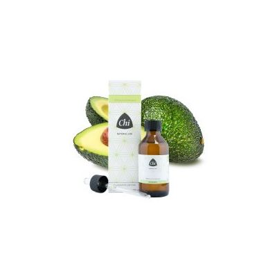 CHI Avocado olie bio