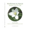 Afbeelding van Star Remedies Mindfulness by nature balsem voor de ziel