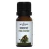 Afbeelding van Parfum olie Den Pine Wood