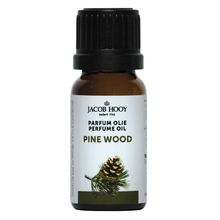 Foto van Parfum olie Den Pine Wood