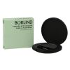 Afbeelding van Borlind Eyeshadow powder matt graphite