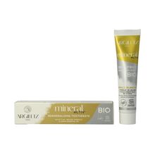 Foto van Argiletz Tandpasta citroen