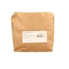 Afbeelding van Darjeeling thee