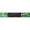 Afbeelding van Agatha s Bester Theewater thermometer houten doos