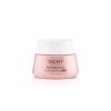 Afbeelding van Vichy Neovadiol rose platinum ogen creme