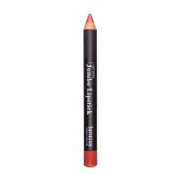 Benecos Natural jumbo lipstick warm sunset