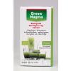 Afbeelding van Green magma poeder
