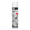 Afbeelding van HG X muggen/vliegen spray