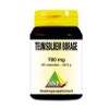 Afbeelding van SNP Teunisbloem & borage 700 mg