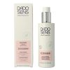 Afbeelding van Dado Sens Extroderm shower cream bio