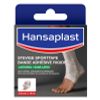 Afbeelding van Hansaplast Sport tape breed 3,75cm x 10m