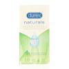 Afbeelding van Durex Natural condooms