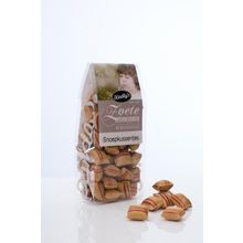 Foto van Kaneelkussentjes zoete herinneringen