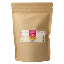 Foto van Zonnegoud Solidago complex thee