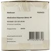 Afbeelding van Medicatieroldispenser klein