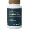 Afbeelding van Fittergy Berberine optima MRC