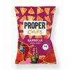 Afbeelding van Proper Chips Chips barbecue bio