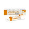 Afbeelding van Phytotreat Activon manuka honing gel