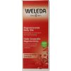 Afbeelding van Weleda Granaatappel regenerende body olie