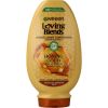 Afbeelding van Garnier Conditioner honing goud