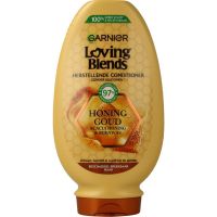 Garnier Conditioner honing goud