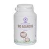 Afbeelding van Mycopower Agaricus blazei bio