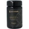 Afbeelding van Purovitalis Liposomal spermidine fusion