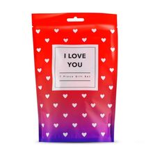 Foto van Loveboxxx Erotische geschenkset