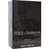 Afbeelding van Dolce & Gabbana The one eau de toilette vapo men