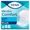 Afbeelding van TENA Comfort ProSkin Plus