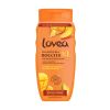 Afbeelding van Lovea Curl shampoo soft shiny hair