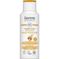 Lavera Conditioner repair & deep care EN-IT