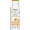 Afbeelding van Lavera Conditioner repair & deep care EN-IT