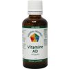 Afbeelding van Essential Organ Vitamine AD druppels