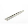 Afbeelding van Pinzax nagelriemknippincet 10 cm/3 mm 3031