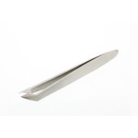 Pinzax nagelriemknippincet 10 cm/3 mm 3031