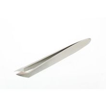 Foto van Pinzax nagelriemknippincet 10 cm/3 mm 3031